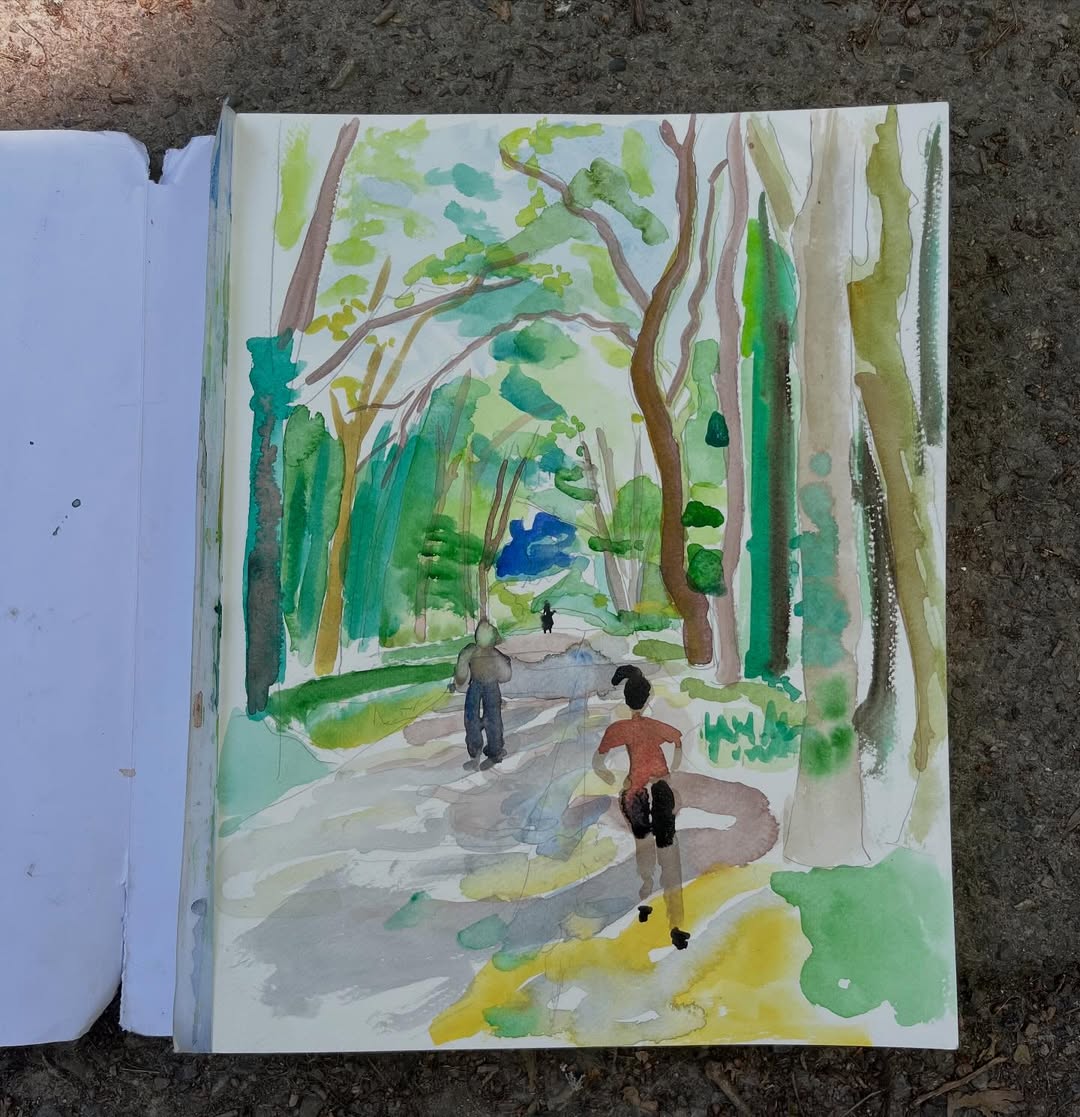 Erdre 6